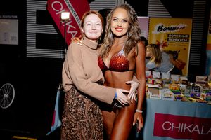 Фотограф Андрей Губренко